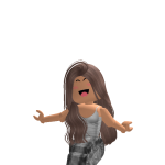 @IHH0724