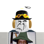 @SageScott137