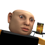@armandocat2013