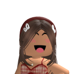 @landeabe