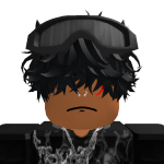 @KillMisfit
