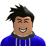 @MrDarkRoblox23