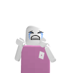 @MAS0NMAE