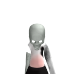 @Jakob_gemer123