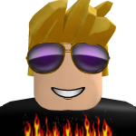 @jorgito23234
