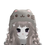 @Cut1eAim