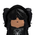 @ParodyTheSky124