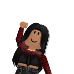 @dreamgaming33