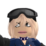 Lusamiki