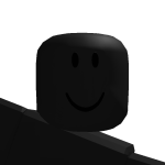 @4MEMES_XD