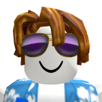 @eyupdeveloper