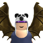 @MrQuackerJack309