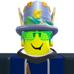 @xXcaptaindan4Xx