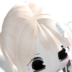@Runon080036