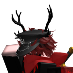 @captainejumperblox