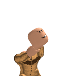 @pmorgan1622