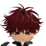 Akife16_1