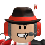 @FireCreeper713
