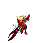 UltimateLionMantis's avatar