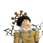 @LenardsPlayz