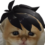 @speede_boi