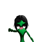 @XxMeowMeowxx101