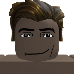 @daltonswrld