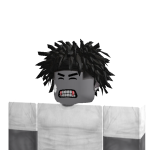@Edward_getit