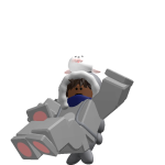 @seamoregaming486