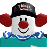 @KanyeWestMilk