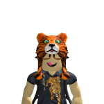 @ARCTICxBOTWOLF