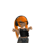 @BellaBoop3210