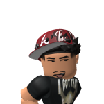 @Arixcloudgrande