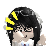 @Turbonite_YT
