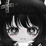 @shionstore