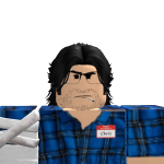 @tropixs_rwar