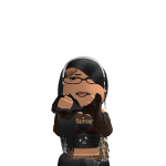 @KatyLikesdoge