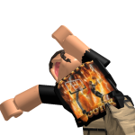 @waffleboy50000
