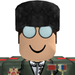 @Russell_Trotsky