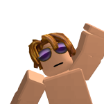 @vuqveishot