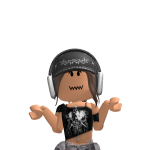 @Pxrpluvr