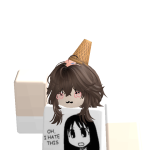 @fluffy_wuffypoof