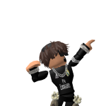 @DXNIEL909