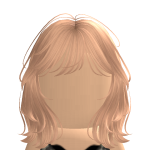 @marshmello_madi1