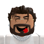 @riggxc
