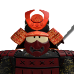 @RisingSunShogun