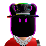 @ManoLaw_RBLX