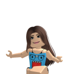 @LaylaLovesChrismas
