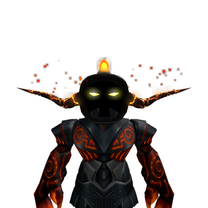 SolestialDev