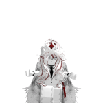 @CarrotCore97